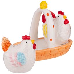 НАБОР ДЛЯ СПЕЦИЙ 15*8 СМ. ВЫСОТА=12 СМ - Lefard фото 5