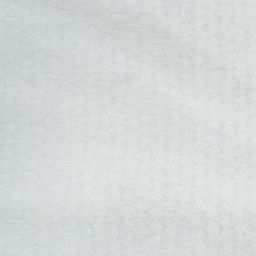 Полотенце одноразовое 35х70см, белое, спанлейс (нетканый материал) 40мкм, индивидуальное сложение, ТУ 32.50.50-005-64015714-2020, цена за упаковку 50шт (Россия)