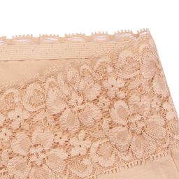 Трусики A21377240 - Tadmico фото 4