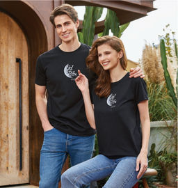 Женская футболка Berrak 8154  фото 3