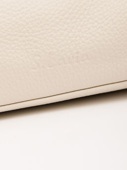 00159 12 15 Сумка женская