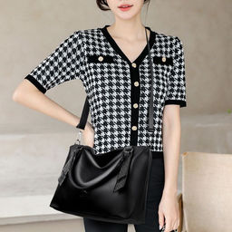 KAIDIFEINIROO Сумка женская 2209  фото 44