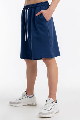 Костюм "Летний"