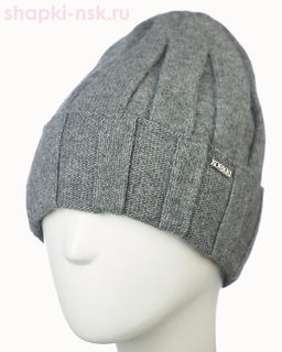 16223 1А KHW Колин Колпак женский (56-58)