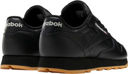 Кроссовки женские - Reebok фото 3