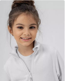 Флисовая кофта - Avese фото 42