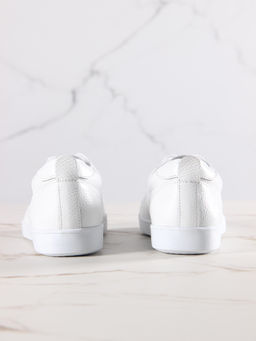 Кеды EDART 180.2987 w. Белый бартон - Ed'art фото 14