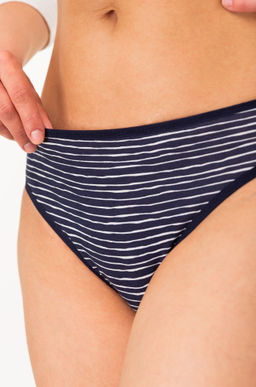 Женские трусы-слипы 5шт. Nicoletta  фото 2