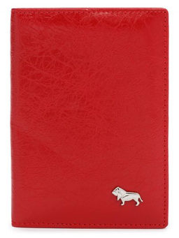 Обложка Labbra L089-1030 red