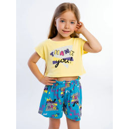 Комплект кулирка 7636100308 - Youlala фото 17