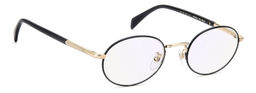 Оправы DAVID BECKHAM DB 1203