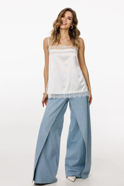 Брюки 3044 - Eola фото 10