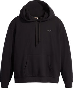 Худи женское