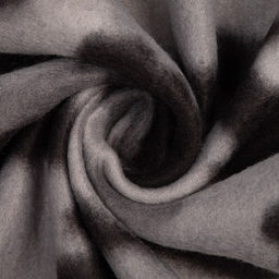 Плед флисовый «Экономь и Я. Камуфляж (вид 2)», 150×130 см, плотность 160 г/м²