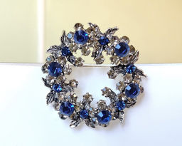 Брошь - Vel vett фото 3