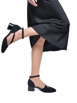 Туфли 2338670 - Belwest фото 9