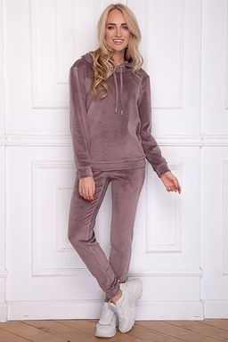 Комплект 6281-1