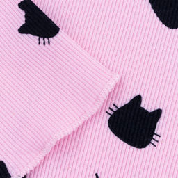 Водолазка кашкорсе 1823400103 - Youlala фото 6