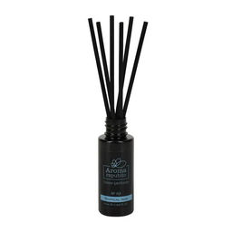 Ароматический диффузор AROMA REPUBLIC 20 мл, №19 Tropical rain