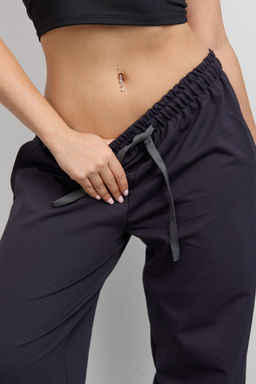 Брюки 36976 - Натали фото 24