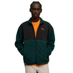 Джемпер мужской