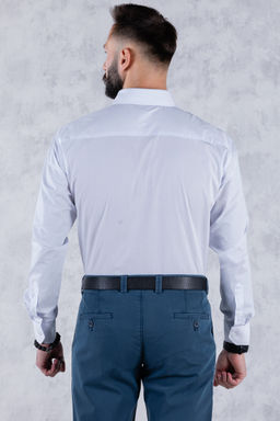 сорочка 
 2.02-21-301 - Svyatnyh фото 2