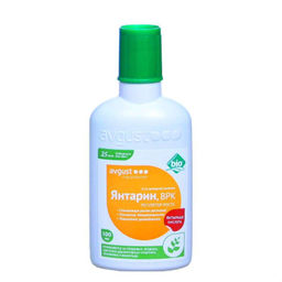 f7d016b91bc1a50618b1c11e71d61c6b894u6jyflplpf9mu