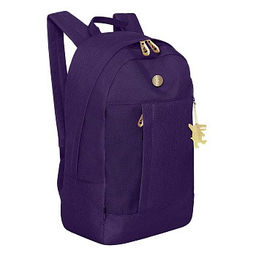 RXL-427-1 Рюкзак - Grizzly фото 4