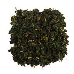 Улун медовая карамель