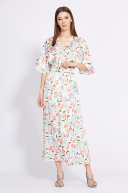 Платье 2420 - Eola фото 10