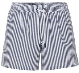 Мужские плавательные шорты LIVERGY  фото 9