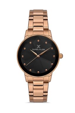 Часы наручные Daniel Klein 13223-4
