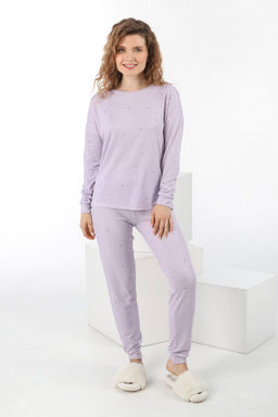 Костюм Снежок VIOTEX