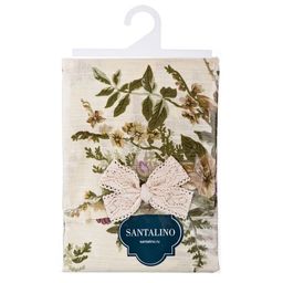 ФАРТУК ФЛОРА ШАМПАНЬ, 100 - Lefard фото 2