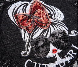 Сумка A-ZP-0709-Black