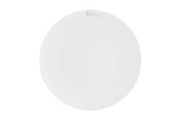 Тарелка Кашемир, 23 см