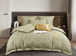 КПБ Candies Elegance CANEL001 Евро