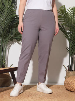 Брюки Амина УЦЕНКА