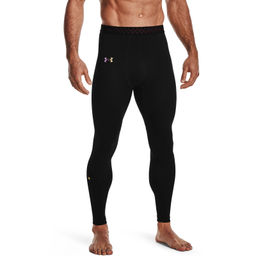 Брюки мужские