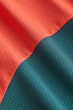 Camiseta de deporte en DryMove - H&m фото 2