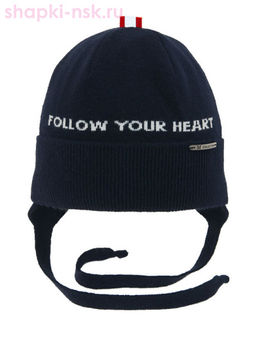 Follow kids Шапка - Mialt фото 5