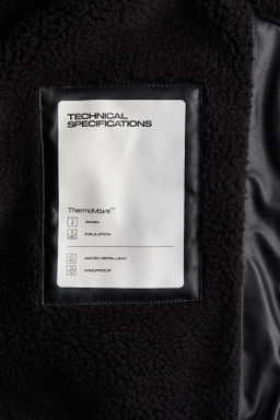 Mono de esqui en ThermoMove - H&m фото 11