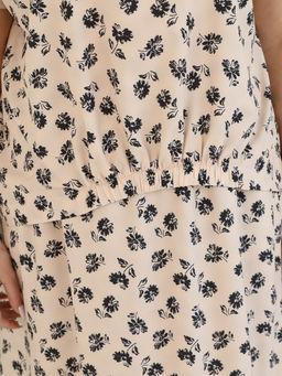 Костюм К3-5487/1 - Wisell фото 16