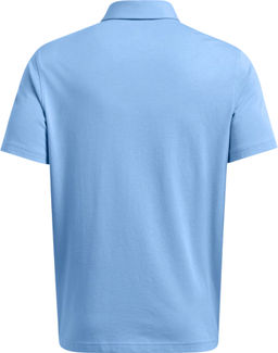 Рубашка поло мужская