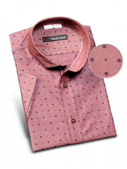 Рубашка 81-Т-8108