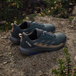 Кроссовки мужские