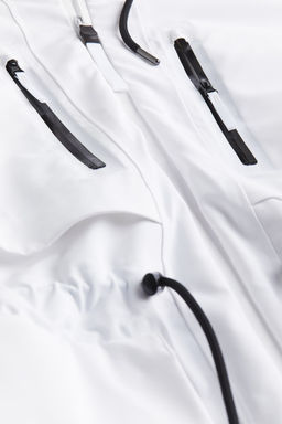 Chaqueta de esquiar de doble capa en StormMove - H&m фото 4