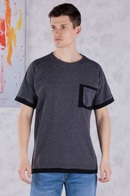 футболка
17.9235-SIYAH-01