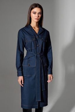 Платье 0664 - Di-lia fashion фото 2