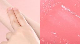 LODEURLETTE Сахарный скраб для тела с ароматом иланг-иланг / In England Colorfit The Ylang Garden Sugar Scrub, 500 г